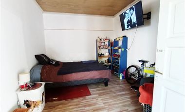 Casa en arriendo familia numerosa o para inversion