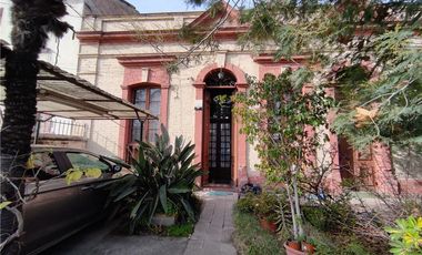 Casa en arriendo familia numerosa o para inversion