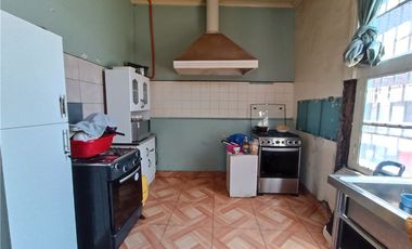 Casa en arriendo familia numerosa o para inversion