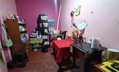 Casa en arriendo familia numerosa o para inversion