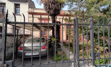 Casa en arriendo familia numerosa o para inversion