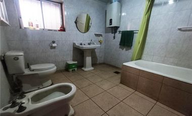 Casa de un piso - Metro Pedro Aguirre Cerda (L6)