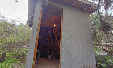 Parcela en Venta en Camino El Volcan 4639 El Canelo