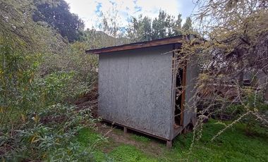 Parcela en Venta en Camino El Volcan 4639 El Canelo