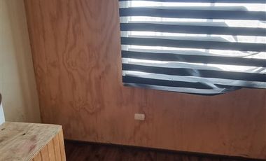 Casa en Arriendo en José Baguena con Costanera