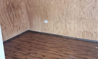 Casa en Arriendo en José Baguena con Costanera