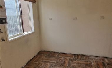 Casa en Arriendo en José Baguena con Costanera