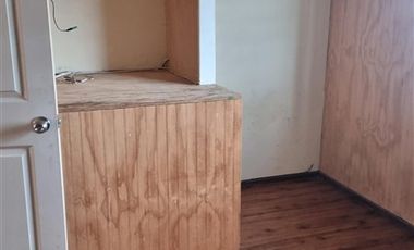 Casa en Arriendo en José Baguena con Costanera