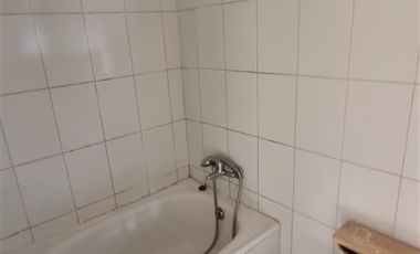 Casa en Arriendo en José Baguena con Costanera