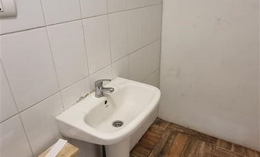 Casa en Arriendo en José Baguena con Costanera
