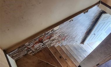 Casa en Arriendo en José Baguena con Costanera