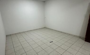 Casa en renta BAJA DE PRECIO Justo Sierra Guadalajara