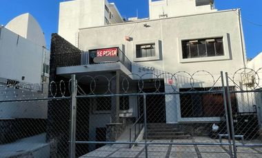 Casa en renta BAJA DE PRECIO Justo Sierra Guadalajara