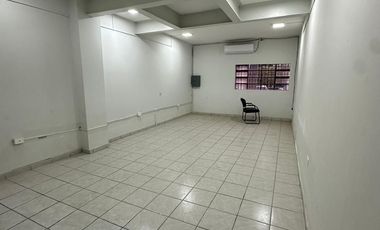 Casa en renta BAJA DE PRECIO Justo Sierra Guadalajara