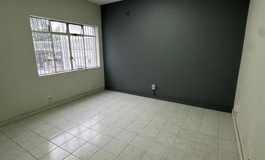 Casa en renta BAJA DE PRECIO Justo Sierra Guadalajara