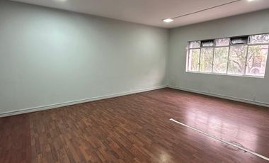 Casa en renta BAJA DE PRECIO Justo Sierra Guadalajara