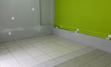 Casa en renta BAJA DE PRECIO Justo Sierra Guadalajara