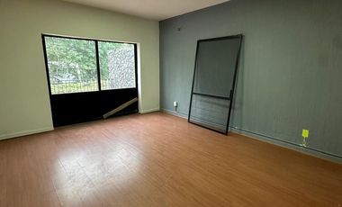 Casa en renta BAJA DE PRECIO Justo Sierra Guadalajara