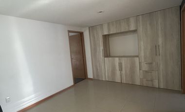 Casa en Venta Fraccionamiento El Saucedal, Avenida Las Torres, Atlixcayotl