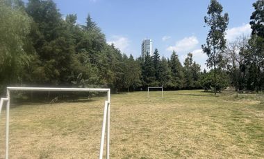 Casa en Venta Fraccionamiento El Saucedal, Avenida Las Torres, Atlixcayotl
