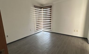 Casa en Venta Fraccionamiento El Saucedal, Avenida Las Torres, Atlixcayotl