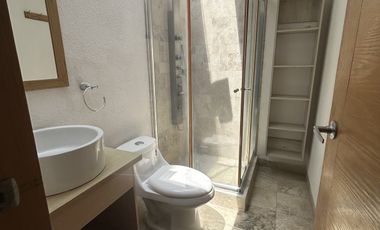 Casa en Venta Fraccionamiento El Saucedal, Avenida Las Torres, Atlixcayotl