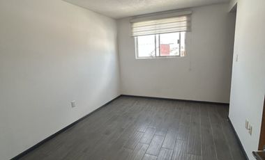 Casa en Venta Fraccionamiento El Saucedal, Avenida Las Torres, Atlixcayotl