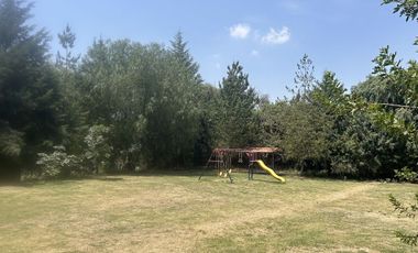 Casa en Venta Fraccionamiento El Saucedal, Avenida Las Torres, Atlixcayotl