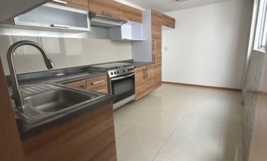 Casa en Venta Fraccionamiento El Saucedal, Avenida Las Torres, Atlixcayotl