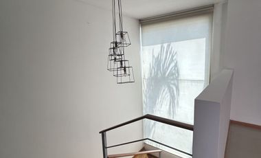 Casa en Venta Fraccionamiento El Saucedal, Avenida Las Torres, Atlixcayotl