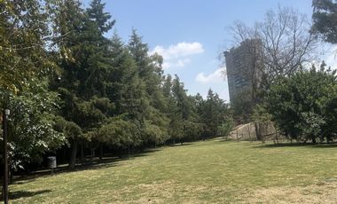 Casa en Venta Fraccionamiento El Saucedal, Avenida Las Torres, Atlixcayotl