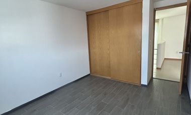 Casa en Venta Fraccionamiento El Saucedal, Avenida Las Torres, Atlixcayotl