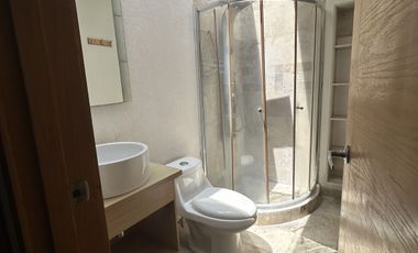 Casa en Venta Fraccionamiento El Saucedal, Avenida Las Torres, Atlixcayotl