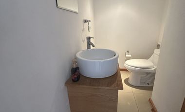 Casa en Venta Fraccionamiento El Saucedal, Avenida Las Torres, Atlixcayotl