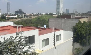 Casa en Venta Fraccionamiento El Saucedal, Avenida Las Torres, Atlixcayotl