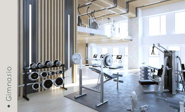 Departamento en Preventa en Álvaro Obregón, CDMX