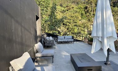 CASA NUEVA EN VENTA EN FRACCIÓN