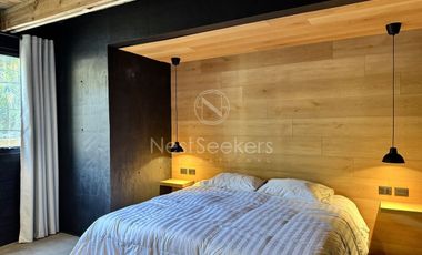 CASA NUEVA EN VENTA EN FRACCIÓN