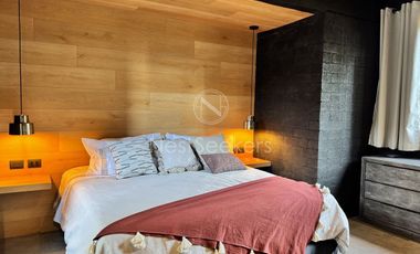 CASA NUEVA EN VENTA EN FRACCIÓN