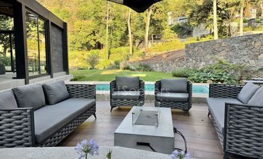 CASA NUEVA EN VENTA EN FRACCIÓN