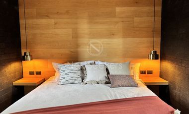 CASA NUEVA EN VENTA EN FRACCIÓN