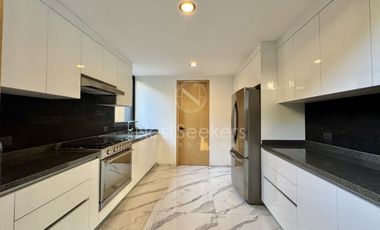 CASA NUEVA EN VENTA EN FRACCIÓN