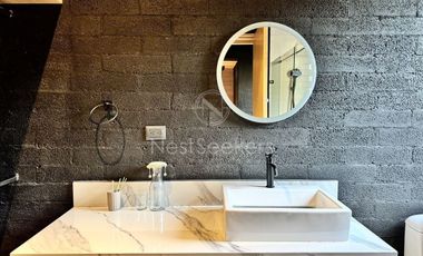 CASA NUEVA EN VENTA EN FRACCIÓN