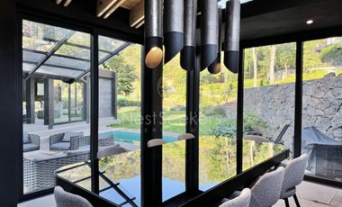 CASA NUEVA EN VENTA EN FRACCIÓN