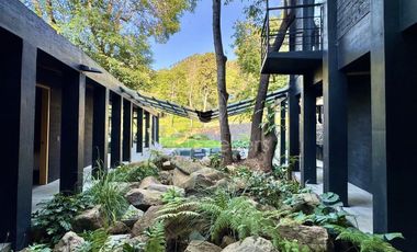 CASA NUEVA EN VENTA EN FRACCIÓN