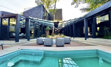 CASA NUEVA EN VENTA EN FRACCIÓN
