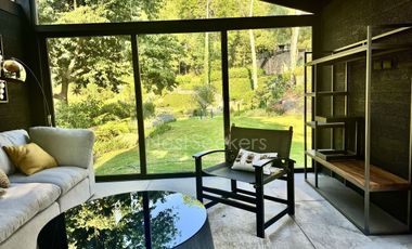 CASA NUEVA EN VENTA EN FRACCIÓN