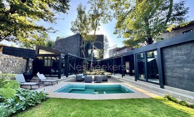 CASA NUEVA EN VENTA EN FRACCIÓN