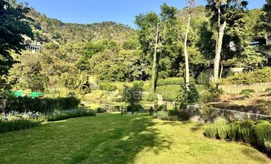 CASA NUEVA EN VENTA EN FRACCIÓN