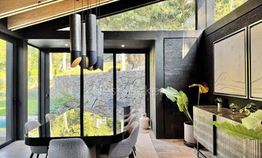 CASA NUEVA EN VENTA EN FRACCIÓN